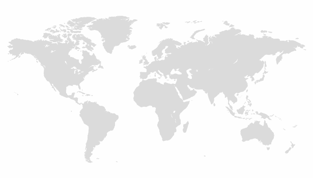 全球據點地圖